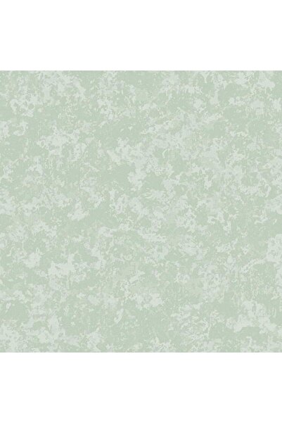 Adawall icon duvar kağıdı 24112-2