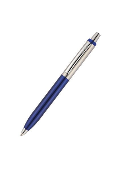 Scrikss Ballpoint Pen 51 (16 Pieces)
