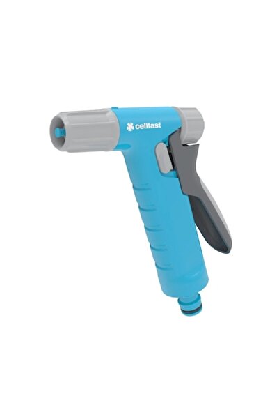 DAMUR Hydron IDEAL Spraying Gun