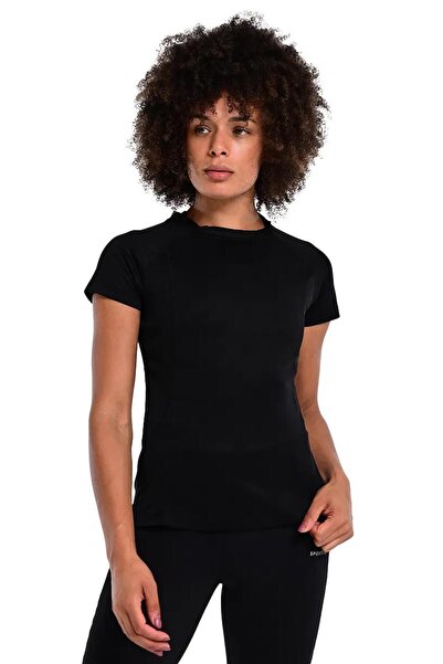 Sportive 24Kk003-Syh Bilbao Perf Women's Tshirt