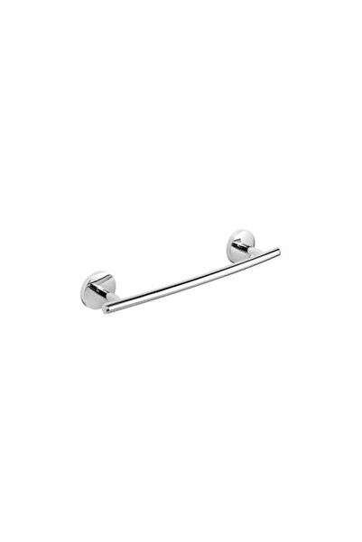 DEZIT Towel Bar, Gedy, Vermont, Glossy Chrome, 35 cm