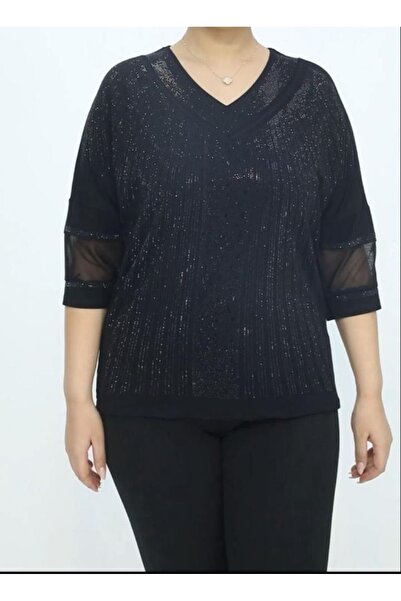 anne moda ankara 95 % cotton, evening dress style, loose glittering buzzle