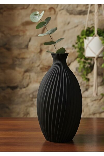 OEM Simone decorative vase