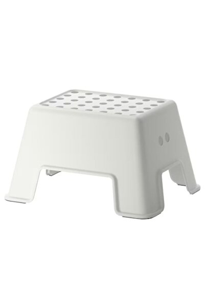 OEM Scaun de înălțare multifuncțional