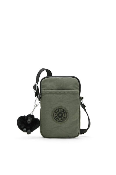 Kipling Tally Telefon Çantası
