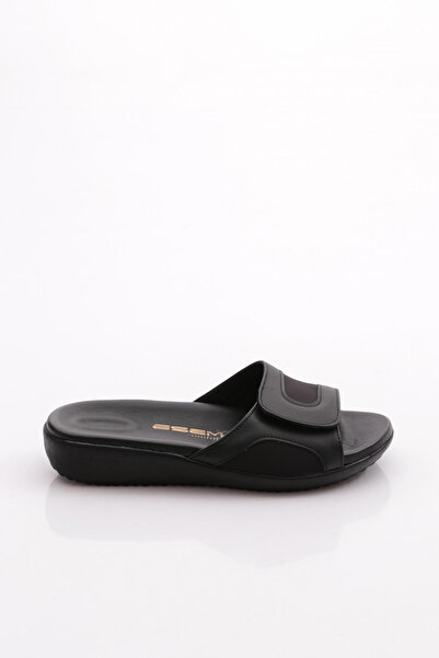 Esem Comfort Esem 765 Women's Slippers