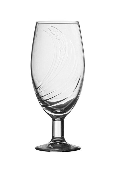 Pasabache Pasabahce Premium Stemware Set – 300ml, 24-Piece, Elegant & Durable...