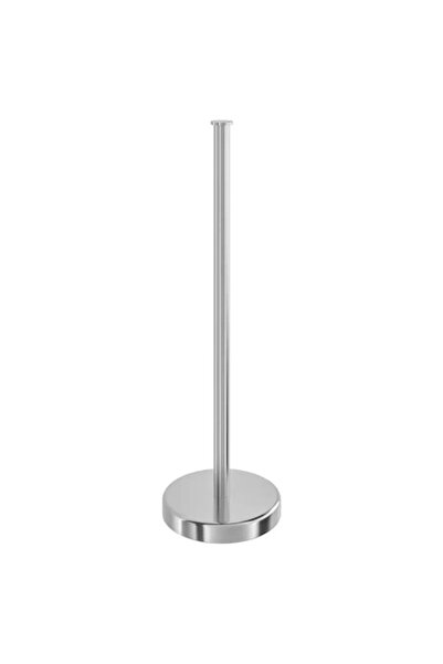 OEM Suport pentru hârtie igienică, oțel inoxidabil, 39 cm, durabil, bază din ...