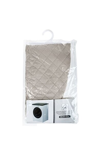 OEM Husă elastică matlasat pentru mașina de spălat