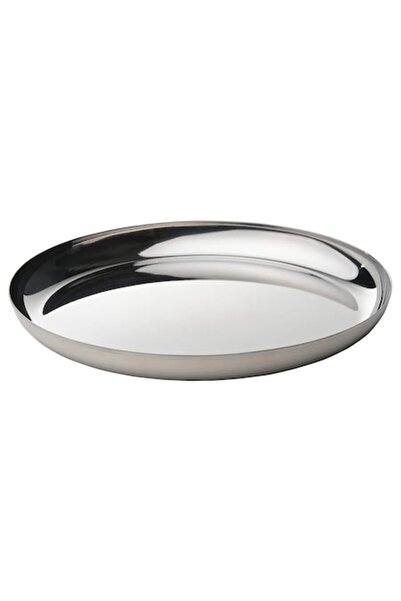 OEM Oval Serving Tray