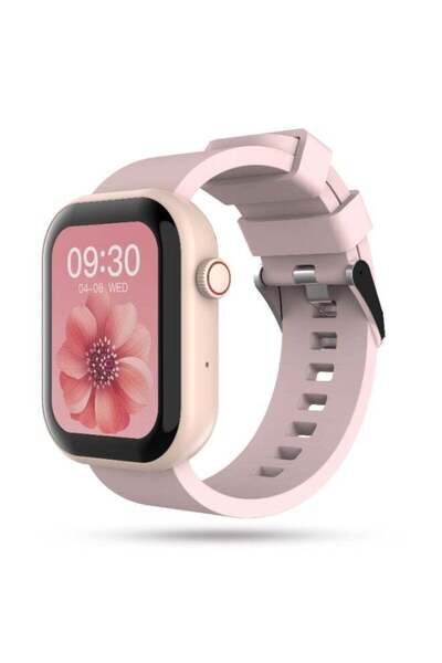 g-tab GLS1 Smartwatch for Women