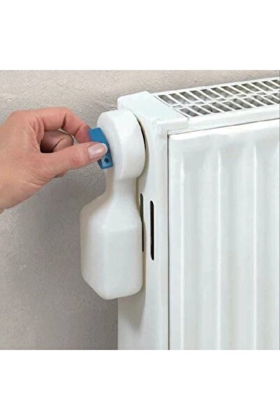 ROHS Supapă de aerisire a radiatorului cu recipient de 120 ml, simplă și prac...