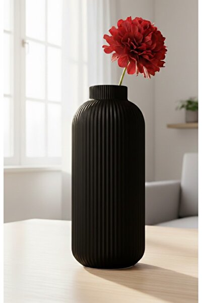 OEM Vaza decorativa Lena