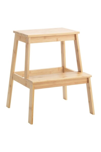 DABASIR Scaun pentru copii cu 2 trepte