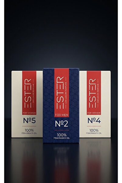 ESTERIA.RO Tenderness, Romance and Mystery