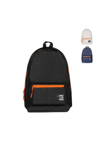 Domat Rucsac pentru laptop, DOMAT, 40x33x16cm, pentru femei