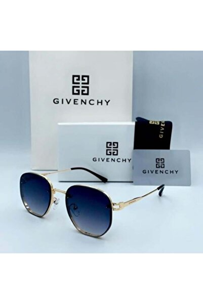 Givenchy Glasses