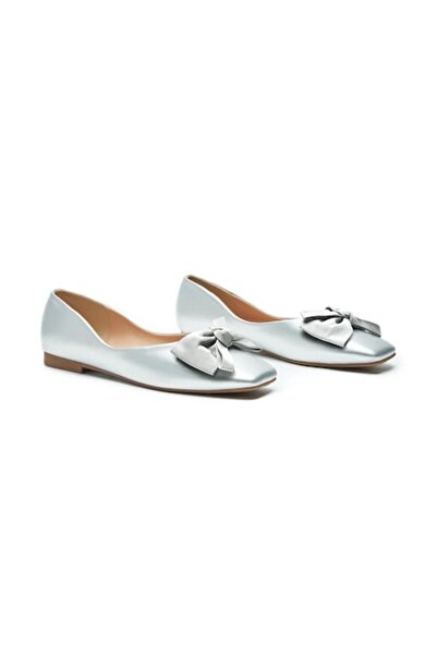 C Paravano C.Paravano Women's Ballerinas