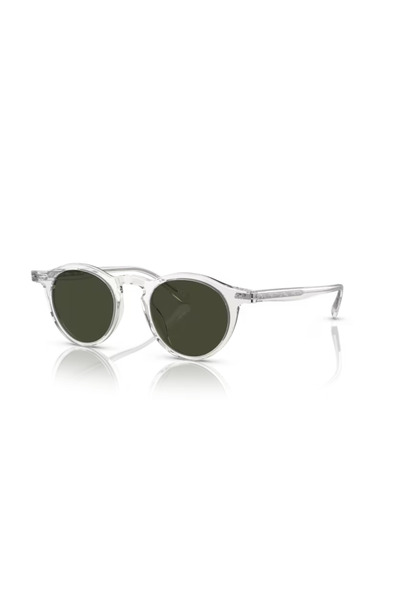 Oliver Peoples 0Ov5504Su 1757P1 47 Unisex Sunglasses