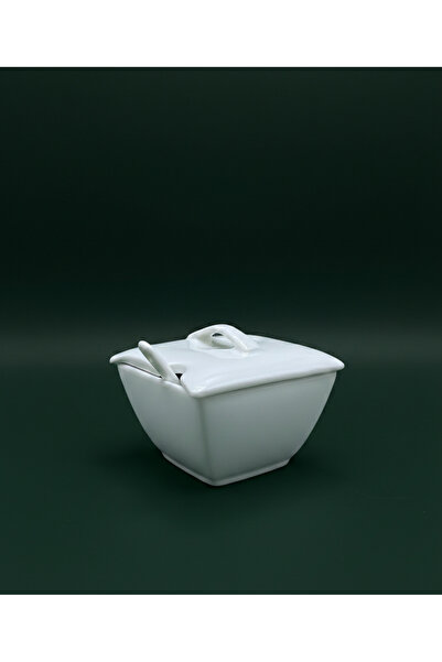 çerçi PORSELEN BAHARATLIK