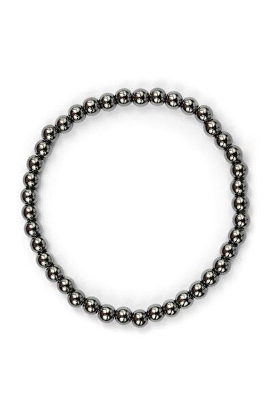 OEM Attraction Zen - Bracelet of Trust and Protection for Children - Hematite...