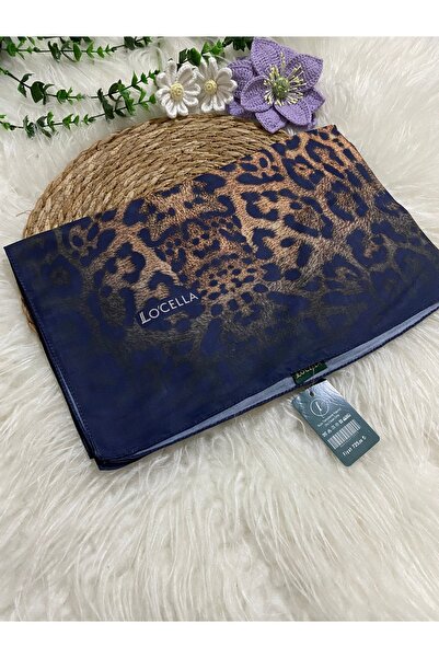 locella Soft Şal HA514