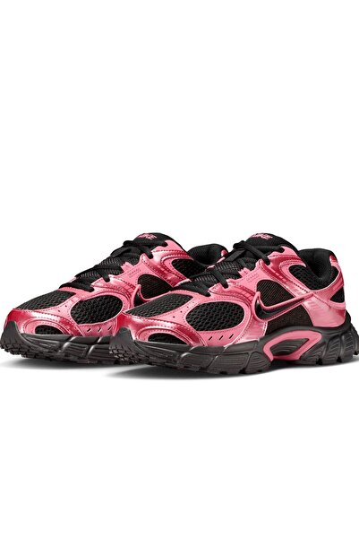 Nike Жіноче спортивне взуття V5 RNR Жіноче взуття Sneaker Зручне взуття