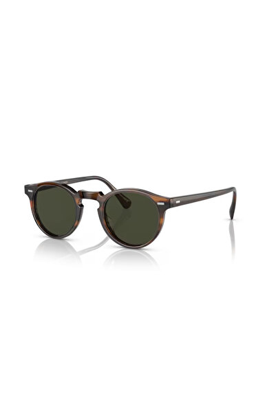Oliver Peoples 0Ov5217S 1724P1 47 Unisex Sunglasses