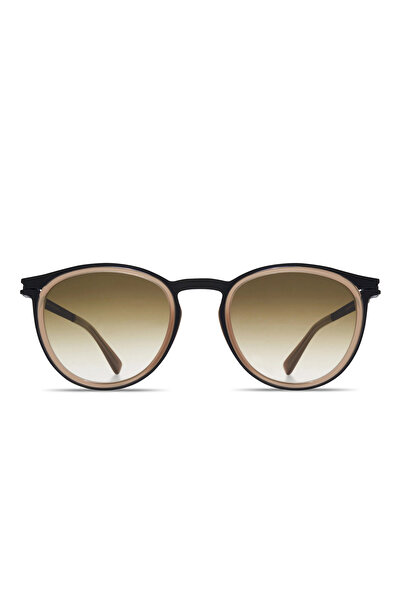 MYKITA Siwa A70 C726 47 Unisex Sunglasses