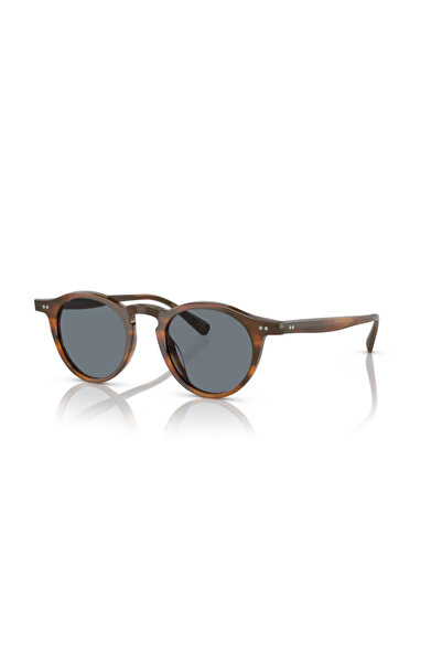 Oliver Peoples 0Ov5504Su 1753R8 47 Unisex Sunglasses