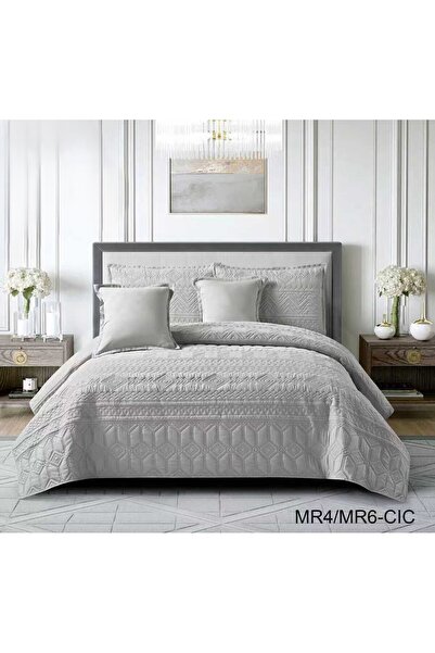 miral Summer compressed microfiber bedspread for single and twin sizes, 160x210