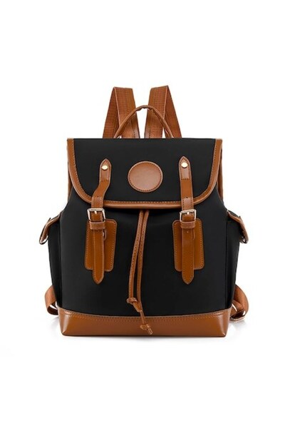 Ynport Crefreak Rucsac