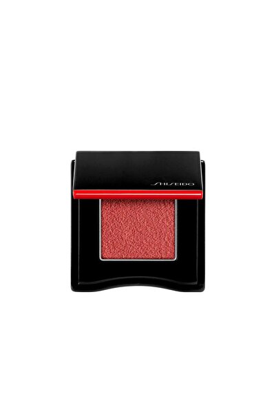 Shiseido Поп Пордър Гел, Компактни сенки за очи, 03, Праскова, 2.2 г