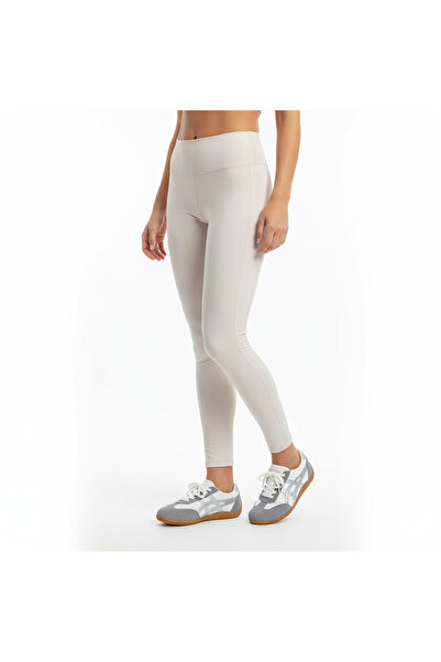 Go run Elegant women's shoes