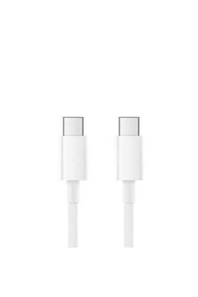 Lito Quick Charging Type-C to USB-C Data Cable Lito, 2m, 18W