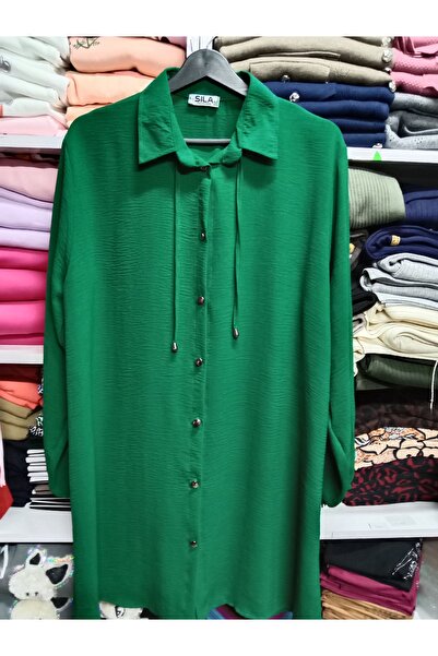 Butik Battal beden tunik