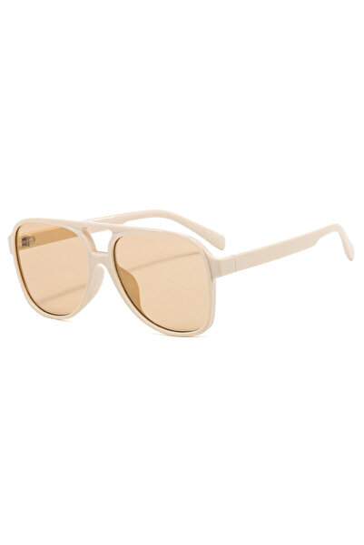 Techsuit Aviator Sunglasses
