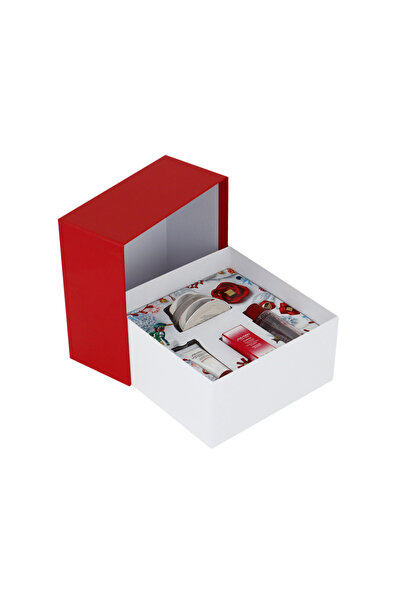 Shiseido Set Bio-Performance