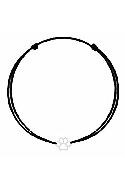 BIJUTERIA NEAGRA Brățară din argint - Multicolor