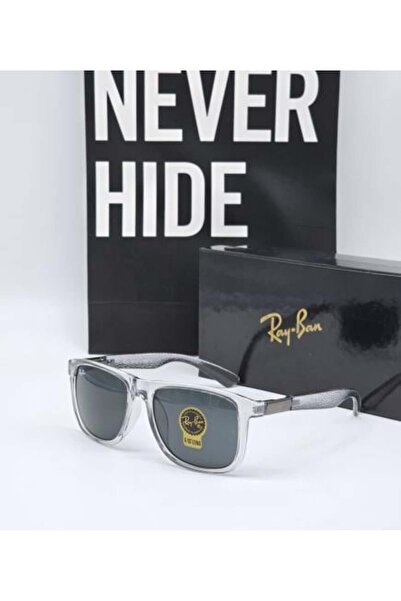 Ray-Ban - Elegant Official