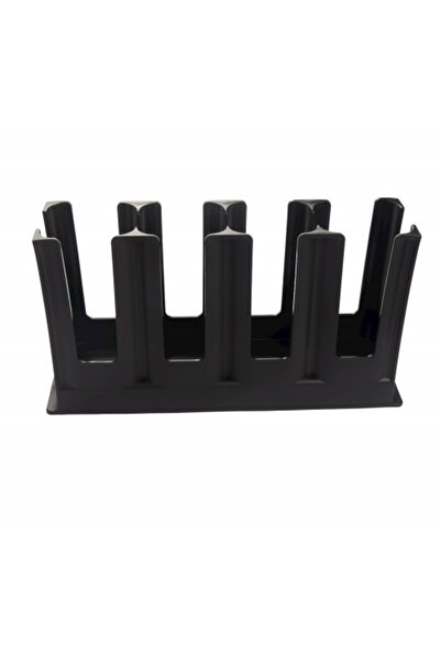 Generic Cup Organizer