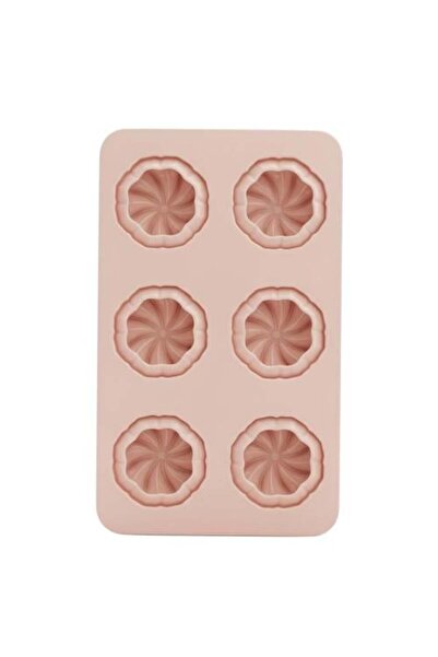 Generic Silicone Rectangular Cake Mold