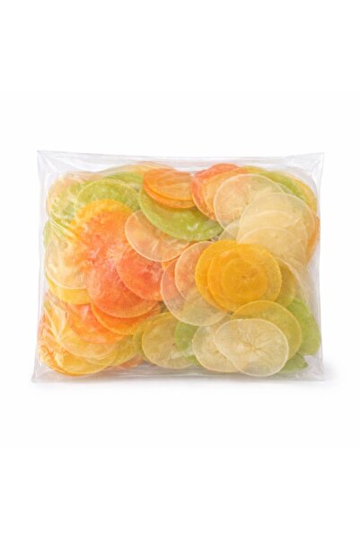 Top Ingrediente Chipsuri πολύχρωμο din creveti pentru prăjit – Κρακεράκια γαρ...