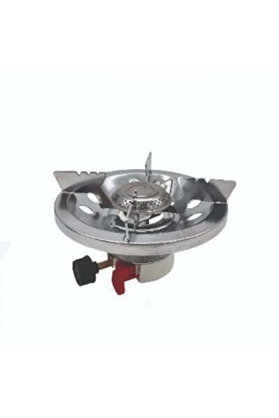Generic Small Camping Stove
