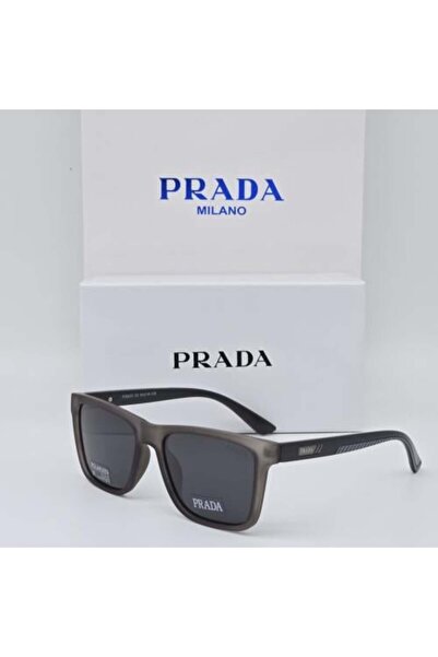 Prada Women's Replica Sunglasses Best Seller