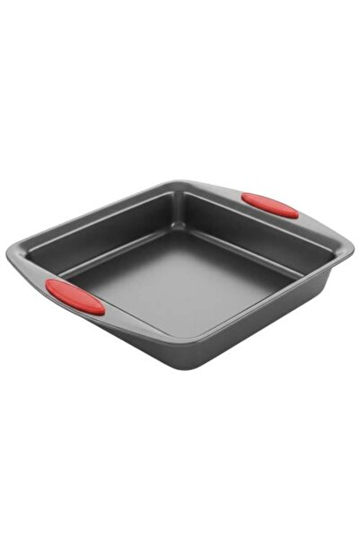 Generic Square Cake Mold