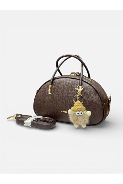 Marquer Cross Bag