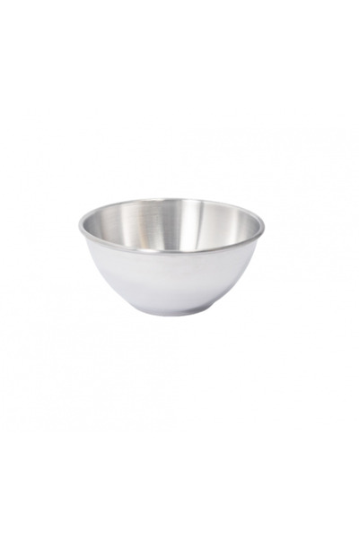 Generic Egyptian Aluminum Bowl 10cm