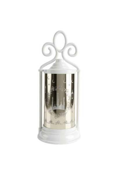 Generic Ramadan Lantern - AL-10617-20