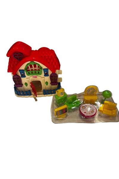 Erdem güzel evim mini